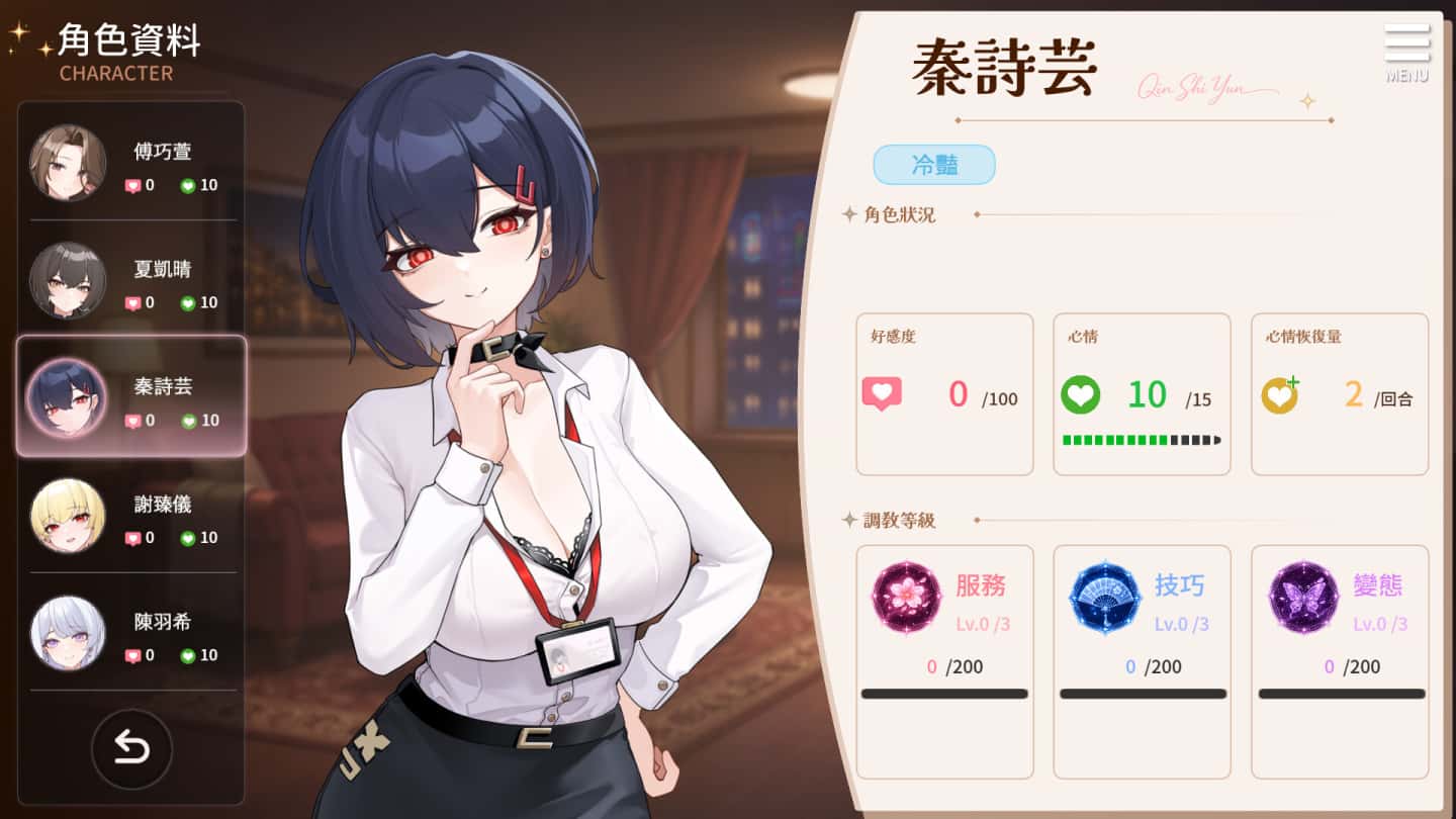 视觉数据4