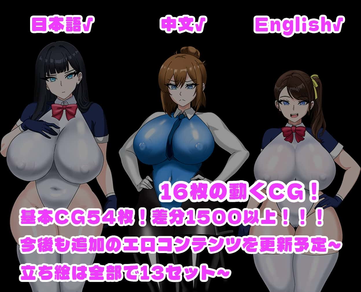 视觉数据3